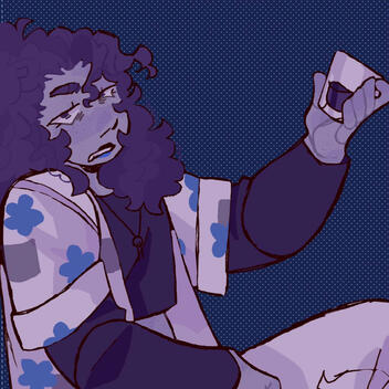 jd heathers the musical